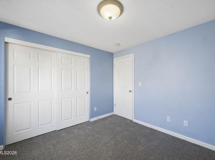 3 Scott Street, Gardnerville, NV 89410 Photo