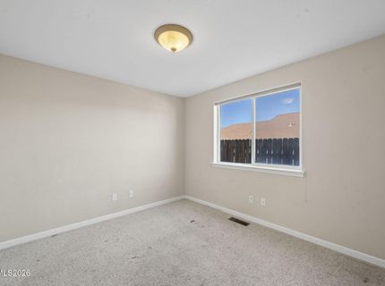 3 Scott Street, Gardnerville, NV 89410 Photo