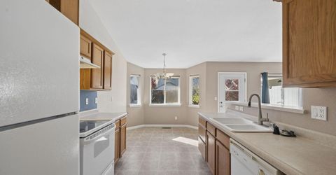 3 Scott Street, Gardnerville, NV 89410 Photo