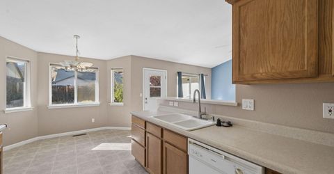 3 Scott Street, Gardnerville, NV 89410 Photo