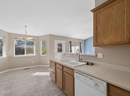 3 Scott Street, Gardnerville, NV 89410 Photo