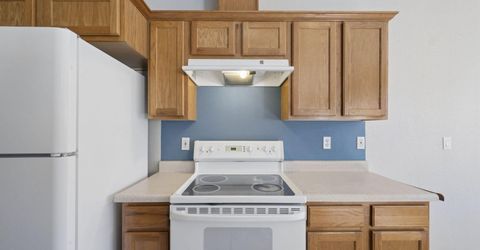 3 Scott Street, Gardnerville, NV 89410 Photo