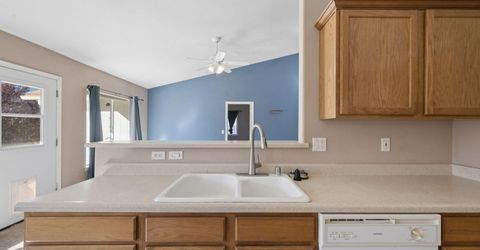 3 Scott Street, Gardnerville, NV 89410 Photo