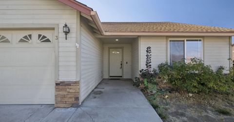 3 Scott Street, Gardnerville, NV 89410 Photo