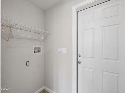 3 Scott Street, Gardnerville, NV 89410 Photo