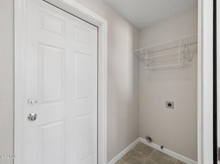 3 Scott Street, Gardnerville, NV 89410 Photo