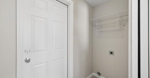 3 Scott Street, Gardnerville, NV 89410 Photo