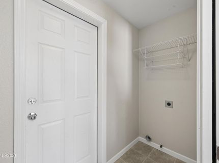 3 Scott Street, Gardnerville, NV 89410 Photo