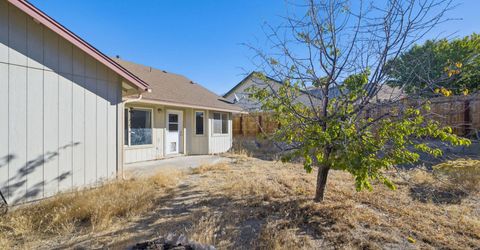3 Scott Street, Gardnerville, NV 89410 Photo