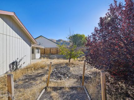 3 Scott Street, Gardnerville, NV 89410 Photo