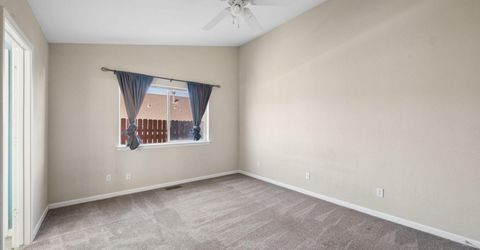 3 Scott Street, Gardnerville, NV 89410 Photo
