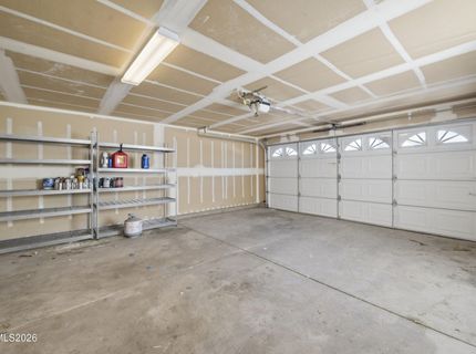 3 Scott Street, Gardnerville, NV 89410 Photo