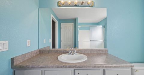 3 Scott Street, Gardnerville, NV 89410 Photo