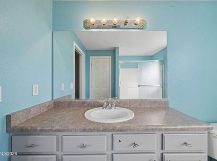 3 Scott Street, Gardnerville, NV 89410 Photo