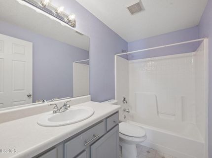 3 Scott Street, Gardnerville, NV 89410 Photo