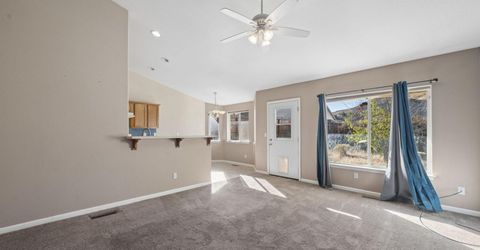 3 Scott Street, Gardnerville, NV 89410 Photo