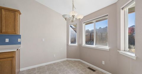 3 Scott Street, Gardnerville, NV 89410 Photo
