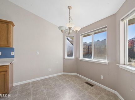 3 Scott Street, Gardnerville, NV 89410 Photo