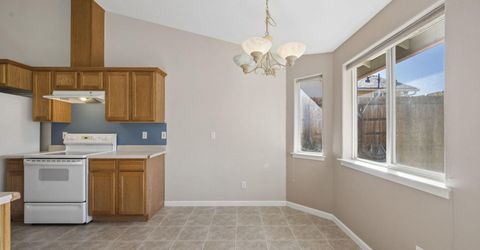 3 Scott Street, Gardnerville, NV 89410 Photo
