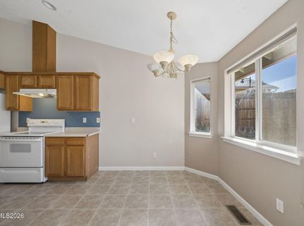 3 Scott Street, Gardnerville, NV 89410 Photo