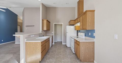 3 Scott Street, Gardnerville, NV 89410 Photo