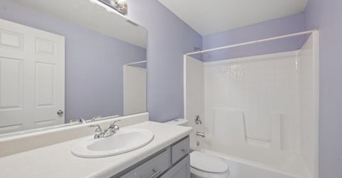 3 Scott Street, Gardnerville, NV 89410 Photo