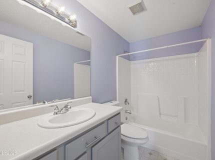 3 Scott Street, Gardnerville, NV 89410 Photo