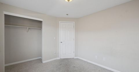 3 Scott Street, Gardnerville, NV 89410 Photo