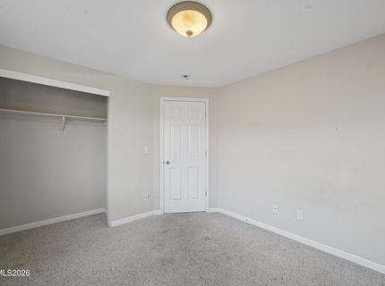 3 Scott Street, Gardnerville, NV 89410 Photo