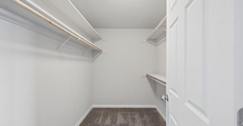 3 Scott Street, Gardnerville, NV 89410 Photo