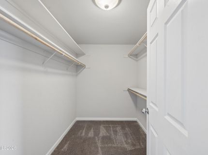 3 Scott Street, Gardnerville, NV 89410 Photo