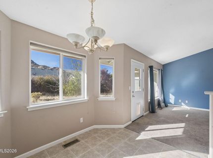 3 Scott Street, Gardnerville, NV 89410 Photo