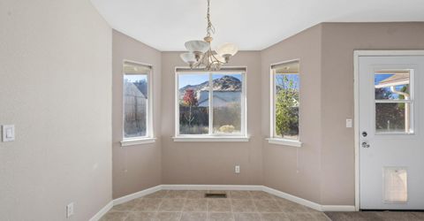 3 Scott Street, Gardnerville, NV 89410 Photo