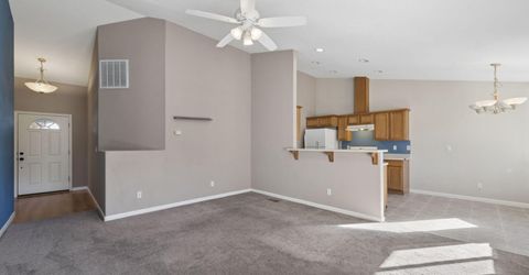 3 Scott Street, Gardnerville, NV 89410 Photo