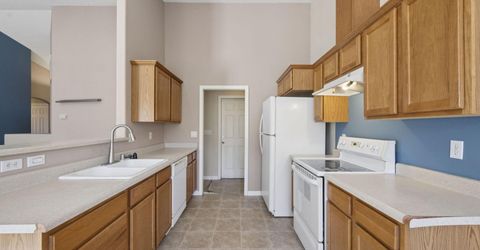 3 Scott Street, Gardnerville, NV 89410 Photo