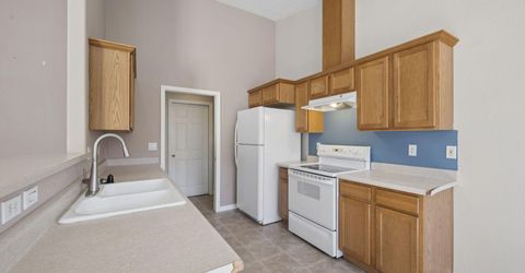 3 Scott Street, Gardnerville, NV 89410 Photo