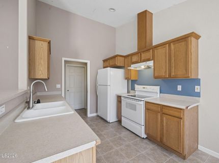 3 Scott Street, Gardnerville, NV 89410 Photo