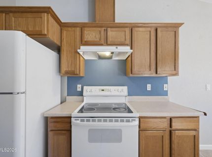 3 Scott Street, Gardnerville, NV 89410 Photo