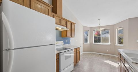 3 Scott Street, Gardnerville, NV 89410 Photo