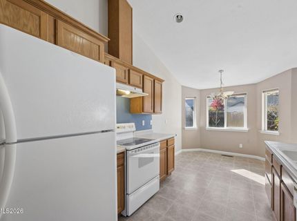 3 Scott Street, Gardnerville, NV 89410 Photo