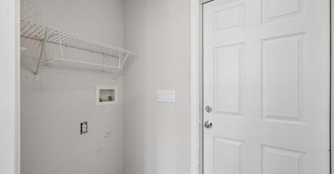 3 Scott Street, Gardnerville, NV 89410 Photo