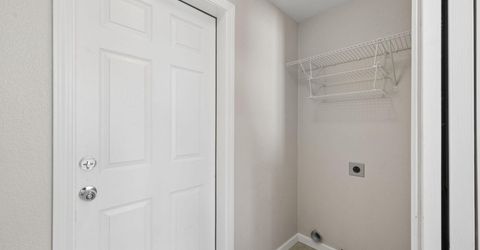 3 Scott Street, Gardnerville, NV 89410 Photo