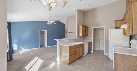 3 Scott Street, Gardnerville, NV 89410 Photo