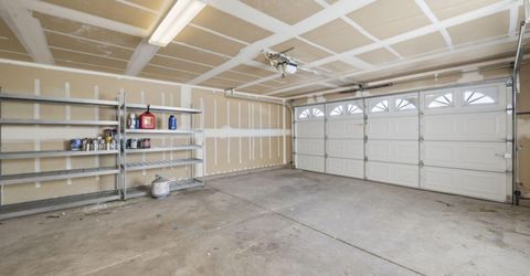 3 Scott Street, Gardnerville, NV 89410 Photo
