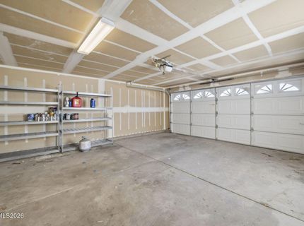 3 Scott Street, Gardnerville, NV 89410 Photo