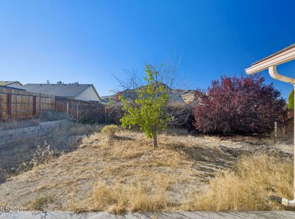 3 Scott Street, Gardnerville, NV 89410 Photo