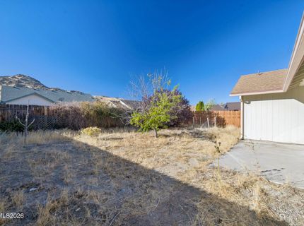 3 Scott Street, Gardnerville, NV 89410 Photo