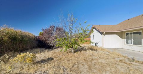 3 Scott Street, Gardnerville, NV 89410 Photo