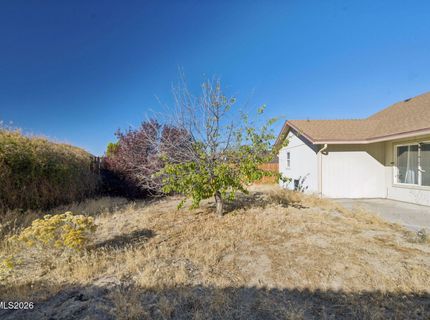 3 Scott Street, Gardnerville, NV 89410 Photo