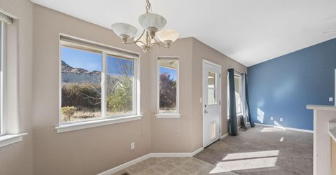 3 Scott Street, Gardnerville, NV 89410 Photo